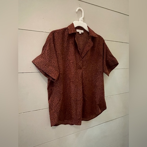 THML - Picture 3 of 4